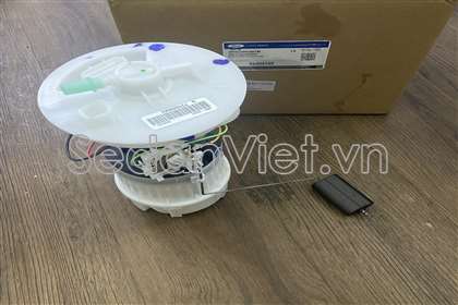 Cụm bơm xăng Mazda 3 2001-2009