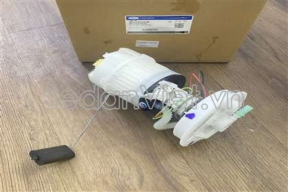 Cụm bơm xăng 3M519H307AV