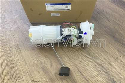 Cụm bơm xăng 3M519H307AV