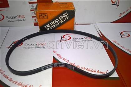 Dây curoa bơm nước 3PK850 3PK-850