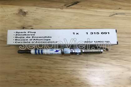 Bugi 3S4J12405AB