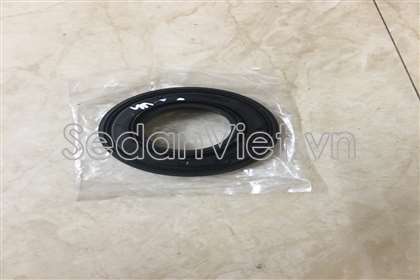 Phớt đầu trục cơ