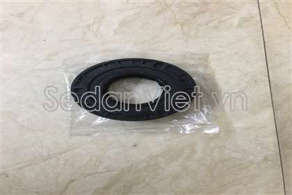 Phớt đầu trục cơ 3S7Q6700AC