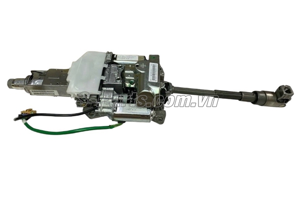 Cọc lái 3W0419501R