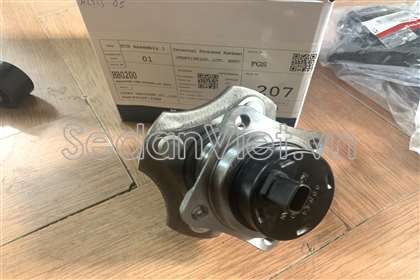 Bi moay ơ sau - 3DACF026F24
