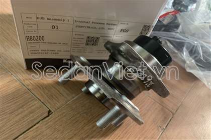 Bi moay ơ sau 3DACF026F24