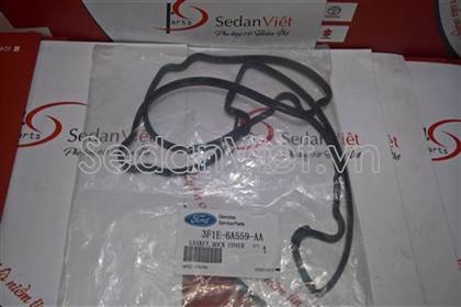 Gioăng dàn cò Ford Escape 2003