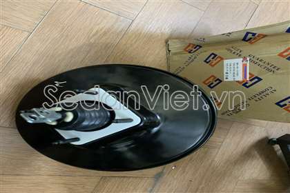 Bầu trợ lực phanh Ford Focus 2005-2007
