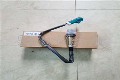 Cảm biến oxy Ford Focus 2015-2016