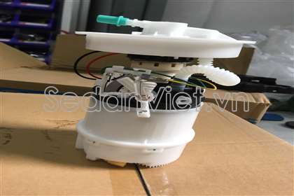 Cụm bơm xăng Mazda 3 2001-2009
