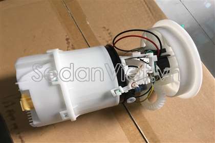 Cụm bơm xăng 3M519H307