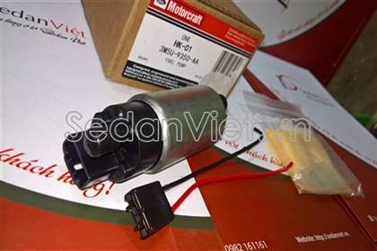 Motor bơm xăng 3M5U9350AA