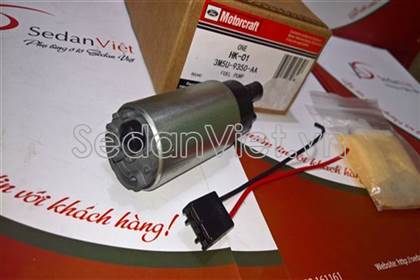 Motor bơm xăng 3M5U9350AA