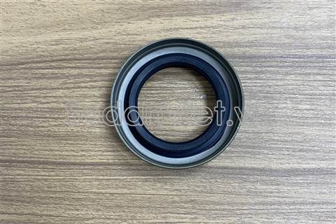 Phớt láp 40004620