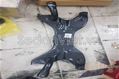 Giá đỡ động cơ 4000A230