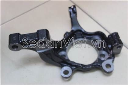 Trụ lái 40014ED000