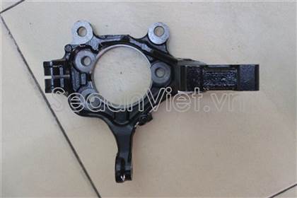 Trụ lái 40015ED000