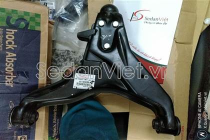 Càng a dưới - 4013A329