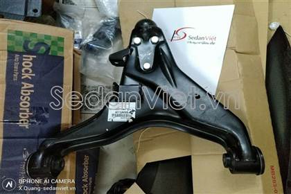 Càng a dưới 4013A329
