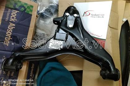 Càng a dưới 4013A329