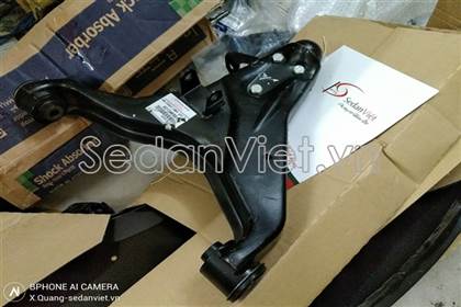 Càng a dưới - 4013A330