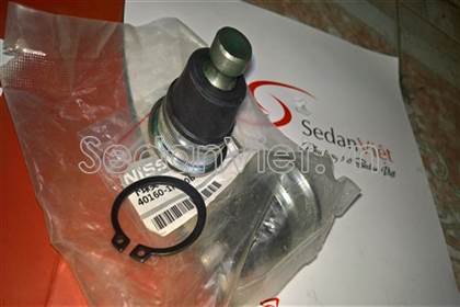 Rotuyn trụ đứng Nissan Sunny 2013-2017