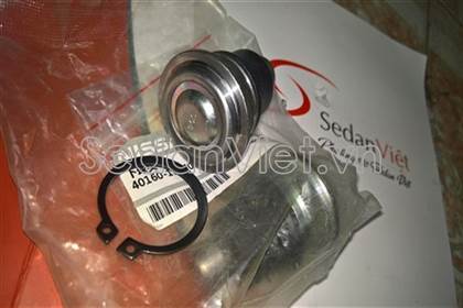 Rotuyn trụ đứng 401601HM0A