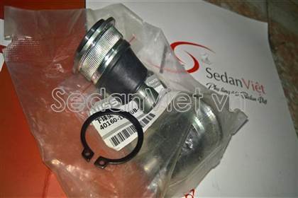 Rotuyn trụ đứng 401601HM0A