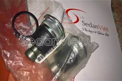 Rotuyn trụ đứng 401601HM0A