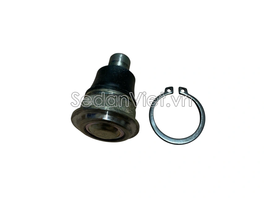 Rotuyn trụ đứng 401601HM0B-01