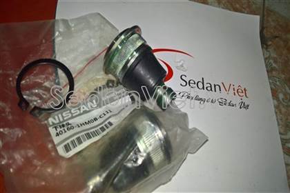Rotuyn trụ đứng 401601HM0B