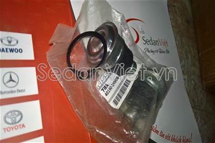Rotuyn trụ đứng 401601HM0B