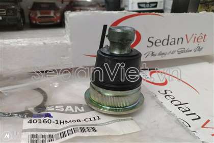 Rotuyn trụ đứng 401601HM0B