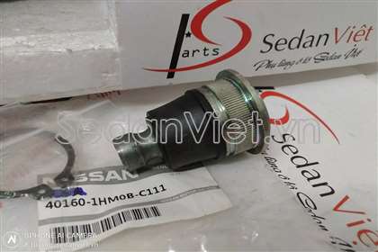 Rotuyn trụ đứng 401601HM0B
