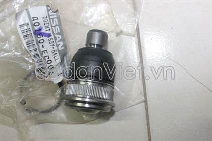 Rotuyn trụ đứng - 40160ED000