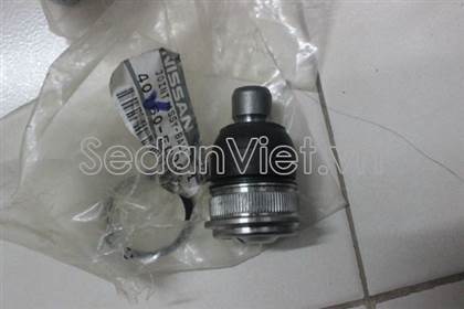 Rotuyn trụ đứng 40160ED000