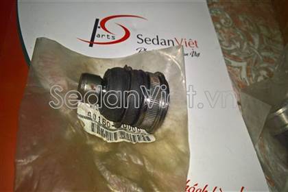 Rotuyn trụ đứng 40160ED000