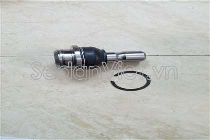 Rotuyn trụ đứng 40160EB70A