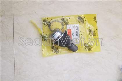 Rotuyn trụ đứng Nissan Navara 2007-2011