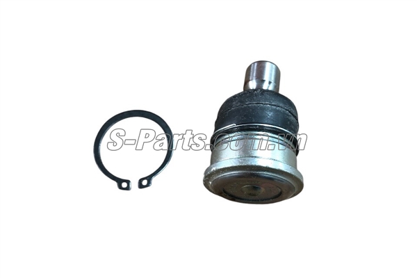 Rotuyn trụ đứng 40160ED00A-01