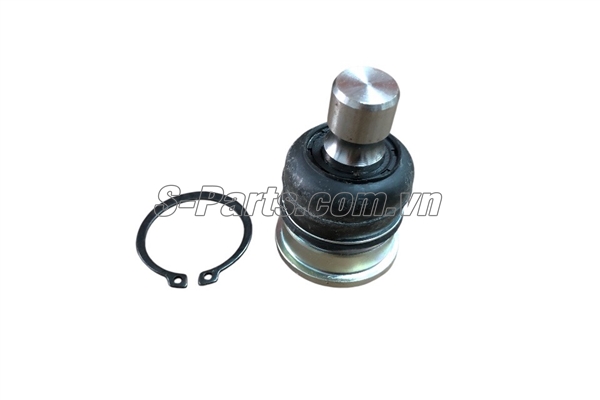 Rotuyn trụ đứng 40160ED00A-01