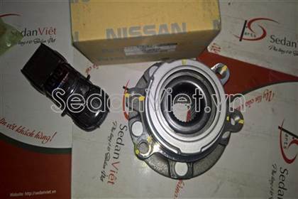 Bi moay ơ trước 402021AB0A