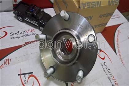 Bi moay ơ trước 402021AB0A