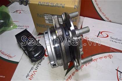 Bi moay ơ trước 402021AB0A