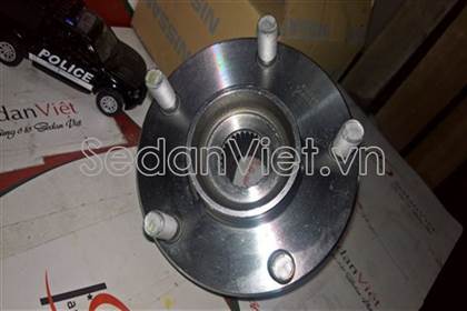 Bi moay ơ trước 402021AB0A