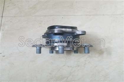 Bi moay ơ sau 402022933R