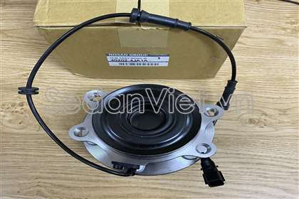 Bi moay ơ trước 402024JA1A