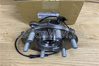 Bi moay ơ trước 402024JA1A