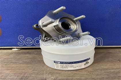 Bi may ơ trước 402024C60A