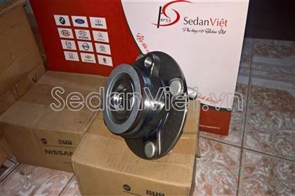 Bi moay ơ trước 40202ED510